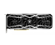 Gainward GeForce RTX 3070 Ti Phoenix 8GB GDDR6X - 658544 - zdjęcie 4